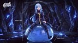  Rimuru Tempest - Tensei Shitara Slime Datta Ken - Peak Studio 