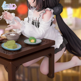  Chang Feng - Azur Lane - Lolikoo Studio 