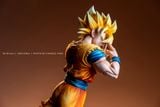  Son Goku - Dragon Ball - OK Studio 
