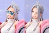  Hasbro Furby Bishoujo - Kotobukiya 