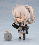  #2114 Nendoroid Shishiro Botan - Hololive production - Good Smile Company 