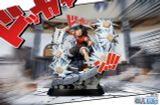  Monkey D Luffy - One Piece - Dream Hunter Studio 