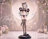  Firefly - Honkai Star Rail - Girl's House GK 