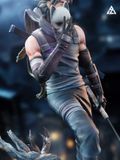  Hatake Kakashi - Naruto Shippuden - AZ Studio 