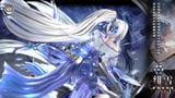  Hiyuki - Wuthering Waves - Hani Studio 