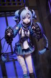  Hatsune Miku jiangshi Ver. - Vocaloid - Design COCO 