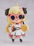  #2066 Nendoroid Tsunomaki Watame - Hololive production - Good Smile Company 