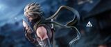  Hatake Kakashi - Naruto Shippuden - AZ Studio 