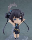  #2985 Nendoroid Kisaki Ryuuge - Blue Archive - Good Smile Company 