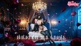  Friedrich der Grosse - Azur Lane - Love U Studio 