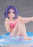  Haruna Sairenji: Aqua Float Girls - To Love-Ru Darkness - Taito 