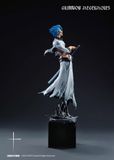  Grimmjow Jeagerjaques - Bleach - Cross Studio 