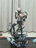  Hatake Kakashi - Naruto Shippuden - AZ Studio 