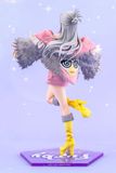  Hasbro Furby Bishoujo - Kotobukiya 