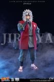  Jiraiya action Figure - Naruto Shippuden - Rocket Toys Studio 