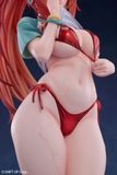  Rapi Swimsuit Ver. - Goddess of Victory: Nikke - Hobby Sakura Studio 