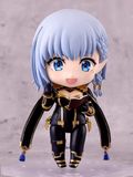  #2901 Nendoroid Beta - The Eminence in Shadow - KADOKAWA 