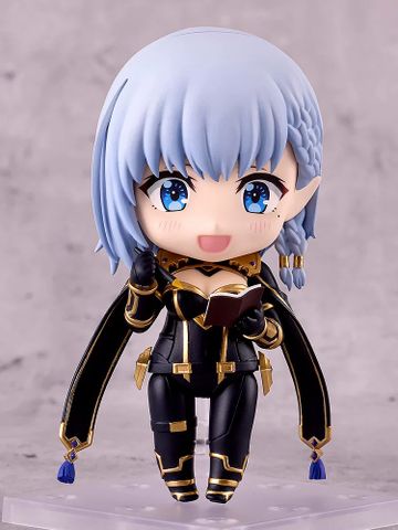  #2901 Nendoroid Beta - The Eminence in Shadow - KADOKAWA 
