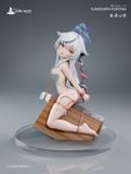  Sunohara Kokona - Blue Archive - Little Witch Studio 