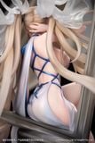  Formidable - Azur Lane - Myethos 