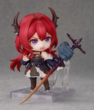  #2047 Nendoroid Surtr - Arknights - Good Smile Arts Shanghai 
