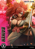  Baiken - Guilty Gear - Prime 1 Studio 