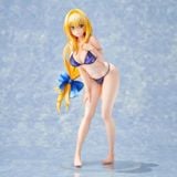  Tearju Lunatique Swimsuit Ver. - To Love-Ru Darkness - Union Creative 