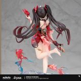  Sparkle - Honkai Star Rail - miHoYo & Alter 