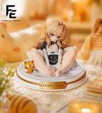  Taiga Aisaka: Main ver - Toradora - Fiercely enter Studio 