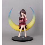  Megumin - Kono Subarashii Sekai ni Bakuen wo! - AMNIBUS 