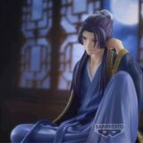  Jinshi - The Apothecary Diaries - BANPRESTO 