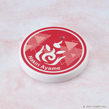  #1951 Nendoroid Nakiri Ayame - Hololive production - Good Smile Company 