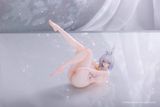  Sirius: Rabbit of Paradise Ver. - Azur Lane - AniGame 