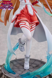  Asuna - Sword Art Online - Cute Creators Studio 
