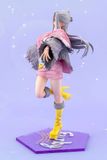  Hasbro Furby Bishoujo - Kotobukiya 