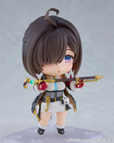  #2945 Nendoroid Yumia Liessfeldt - Atelier Yumia - Good Smile Company 