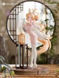  Yurizono Seia - Blue Archive - Raving Bunny Studio 