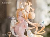  Yurizono Seia - Blue Archive - Raving Bunny Studio 