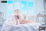  Elle - Ensoutoys 