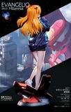  Asuka Langley Soryu - Evangelion - Flash Studio 