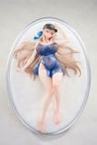  Wilhelmina - Brown Dust 2 - APEX-TOYS 