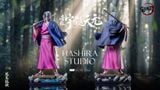  Uzui Tengen - Kimetsu no Yaiba - Hashira Studio 