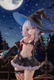  Jade A Good Girl's Magic Ver. - Azur Lane - AniGame 