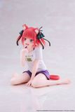  Nakano Nino Cat Room Wear Ver.  - Gotoubun no Hanayome - FuRyu 