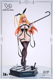  Marin Kitagawa - My Dress-Up Darling - Rabbit Ear Studio 