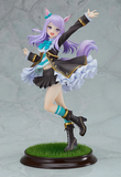  Mejiro McQueen - Umamusume: Pretty Derby - Good Smile Company 
