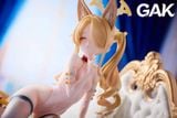  Sorasaki Hina & Yurizono Seia - Blue Archive - GAK Studio 
