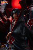  Uchiha Itachi - Naruto Shippuden - Pierrot China x Pickstar Studio 
