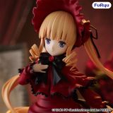  Shinku - Rozen Maiden - FuRyu 