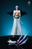  Grimmjow - Bleach - LoaDen Studio 